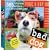 Bad Dog Page-A-Day Calendar 2008