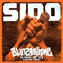 Blutzbr&uuml;daz  (Deluxe Edition)