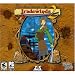 Video Games : Tradewinds 2