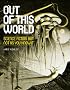 Out of This World: Science Fiction But Not as You Know it