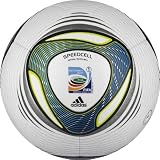 Adidas Matchball Speedcell WWC 2011 (V42358) Adidas Matchball Speedcell WWC 2011 (V42358)