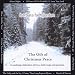 Search : Gift of Christmas Peace