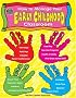 How to Manage Your Early Childhood Classroom