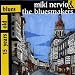 Black Cat / Deep River Blues