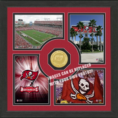 NFL Tampa Bay Buccaneers 