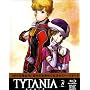 TYTANIA 5 [Blu-ray]