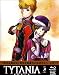 TYTANIA 5 [Blu-ray]