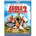 Ecole Paternelle 2 [Blu-ray]