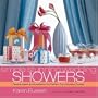 Simple Stunning Wedding Showers