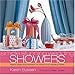 Simple Stunning Wedding Showers