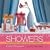 Simple Stunning Wedding Showers