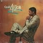 Gerald Alston