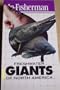 Freshwater Giants of North Ame [VHS]
