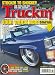 Books : Truckin', January 2007 Issue