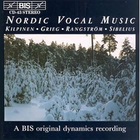 Lieder der Liebe No. 2 (Songs About Love No. 2), Op. 61: V. Anmutiger Vertrag (Grateful Agreement)