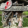 Tiroler Leben