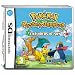 Pok�mon Mystery Dungeon: Explorers of Sky (Nintendo DS)