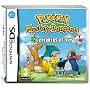 Pok�mon Mystery Dungeon: Explorers of Sky (Nintendo DS)