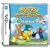 Pok�mon Mystery Dungeon: Explorers of Sky (Nintendo DS)