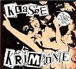 Klasse Kriminale