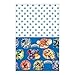 Skylanders Plastic Table Cover 54