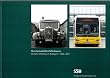 Von Asemwald bis Zuffenhausen: 85 Jahre Omnibus in Stuttgart