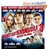 Vorstadtkrokodile 3 - Freunde f�r immer!: Das Original-H�rspiel zum Kinofilm