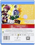 Image de Madoka Mágica - Edición Bluray-Combo, Volumen 2 (Blu-Ray) (Import Movie) (European Format - Zone B