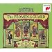 The Cream of Gilbert and Sullivan