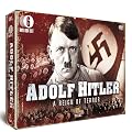 Adolf Hitler [Import anglais]