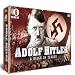 Adolf Hitler: A Reign of Terror (6 Disc Box Set) [DVD]