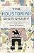 The Houstorian Dictionary: An Insider's Index to Houston