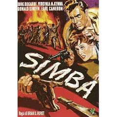 Simba