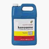 Sunnyside Corp. 700G1 Kerosene
