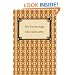 The Forsyte Saga