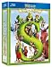 ���̾��סۥ����å� ����ץ꡼�ȡ����쥯����� �֥롼�쥤BOX [Blu-ray]
