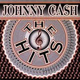 UPC 731453466524 product image for Hits:Johnny Cash | upcitemdb.com