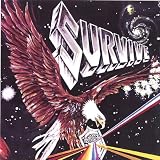 Survive