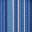 Kettler 06785-100 Sitzkissen f&uuml;r Chair Plus blau