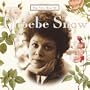 Very Best of The Phoebe Snow