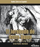 El Jorobado de Notra Dame: Nuestra Senora de Paris