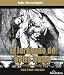 Book El Jorobado De Notre Dame/ the Hunchback of Notre Dame