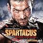 Spartacus: Blood And Sand