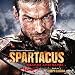 Spartacus: Blood And Sand