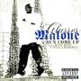 Sun Come Up [Explicit]