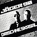 Anklicken zum Vergrößeren: Jäger 90 - Drischne Skasal (Audio CD)