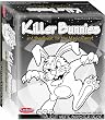 Killer Bunnies Twilight White Booster
