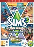 The Sims