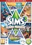 The Sims 3 Island Paradise - Limited Edition (PC DVD)