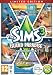 The Sims 3 Island Paradise - Limited Edition (PC DVD)